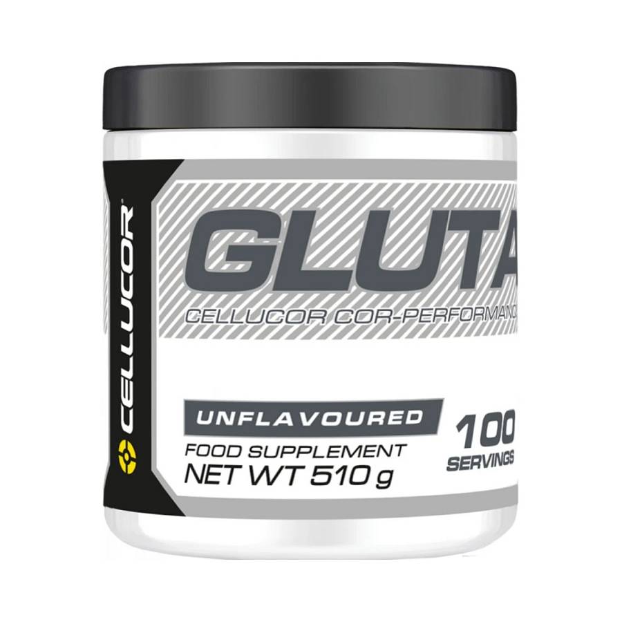COR Performance Glutamine - Cellucor