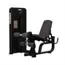 Leg Extension/Leg Curl - Force USA