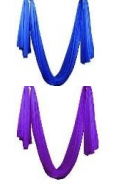 Aerial Yoga Hammock
