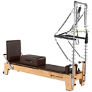 Pilates Half Tower - Pegasus
