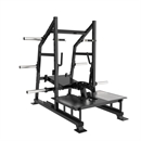 Squat Leg Trainer - Pegasus