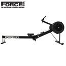 Air Rower R3 - Force USA