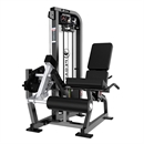 Leg Extension Machine - Pegasus