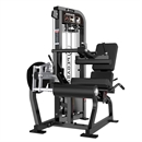 Leg Curl Machine - Pegasus
