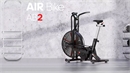 Air Bike AB2 - Pegasus - Image 3