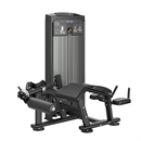 Lying Leg Curl Machine - Insight Fitness